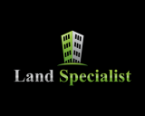 /public/logoimage/1389611299Land Specialist.png
